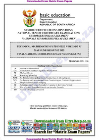 Technical_Mathematics_P1_May-June_2025_MG_Afr_&_Eng_-_UltraDeep.co.za.pdf